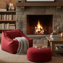 Comfort Armut Koltuk Extra Lux | Konforlu ve Şık Tasarım | Zengin Kumaş Seçenekleri