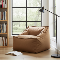 Comfort Armut Koltuk Extra Lux | Konforlu ve Şık Tasarım | Zengin Kumaş Seçenekleri