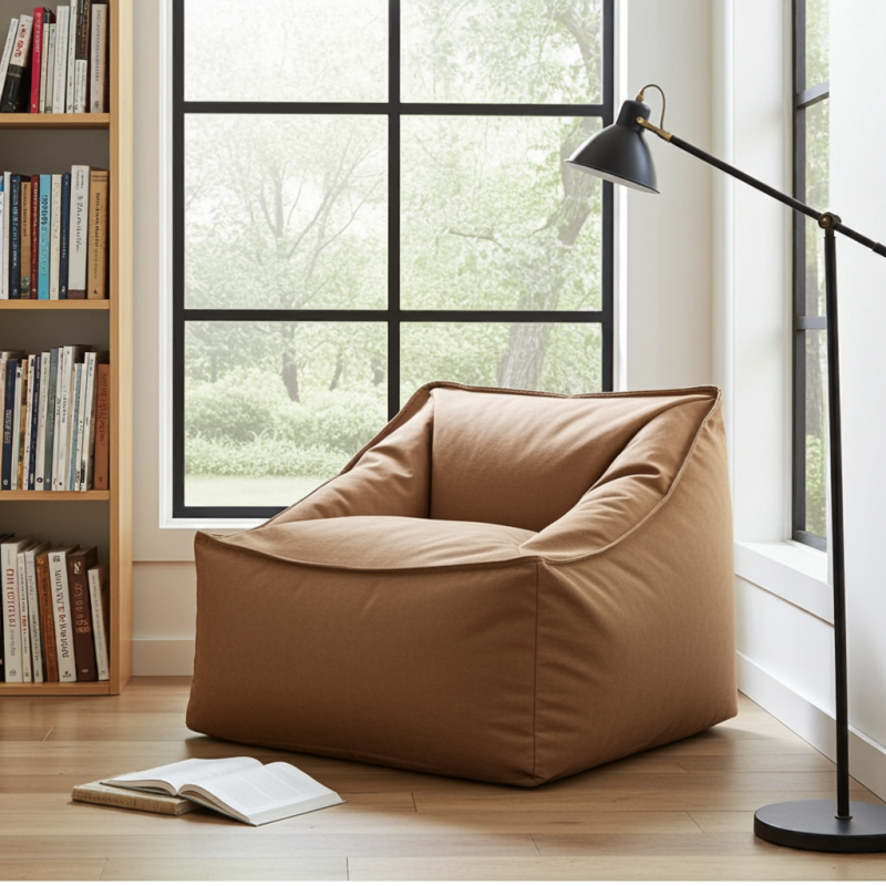 Comfort Armut Koltuk Extra Lux | Konforlu ve Şık Tasarım | Zengin Kumaş Seçenekleri