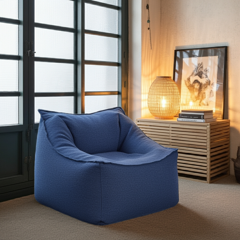 Comfort Armut Koltuk Extra Lux | Konforlu ve Şık Tasarım | Zengin Kumaş Seçenekleri