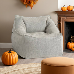 Comfort Armut Koltuk Extra Lux | Konforlu ve Şık Tasarım | Zengin Kumaş Seçenekleri