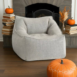 Comfort Armut Koltuk Extra Lux | Konforlu ve Şık Tasarım | Zengin Kumaş Seçenekleri