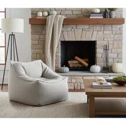 Comfort Armut Koltuk Extra Lux | Konforlu ve Şık Tasarım | Zengin Kumaş Seçenekleri