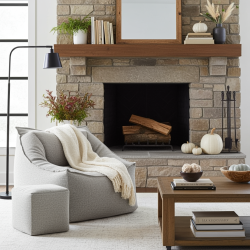 Comfort Armut Koltuk Extra Lux | Konforlu ve Şık Tasarım | Zengin Kumaş Seçenekleri