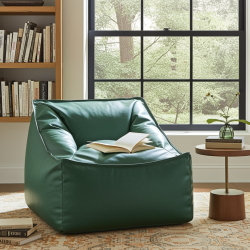 Comfort Armut Koltuk Extra Lux | Konforlu ve Şık Tasarım | Zengin Kumaş Seçenekleri