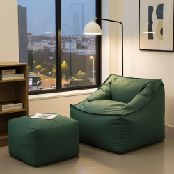 Comfort Armut Koltuk Extra Lux | Konforlu ve Şık Tasarım | Zengin Kumaş Seçenekleri