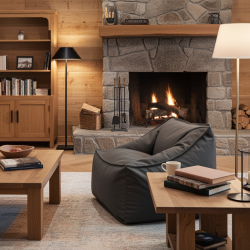 Comfort Armut Koltuk Extra Lux | Konforlu ve Şık Tasarım | Zengin Kumaş Seçenekleri