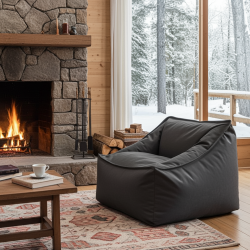 Comfort Armut Koltuk Extra Lux | Konforlu ve Şık Tasarım | Zengin Kumaş Seçenekleri