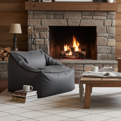 Comfort Armut Koltuk Extra Lux | Konforlu ve Şık Tasarım | Zengin Kumaş Seçenekleri