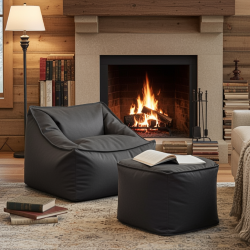 Comfort Armut Koltuk Extra Lux | Konforlu ve Şık Tasarım | Zengin Kumaş Seçenekleri