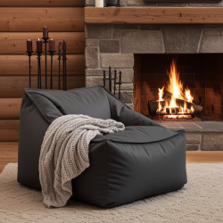 Comfort Armut Koltuk Extra Lux | Konforlu ve Şık Tasarım | Zengin Kumaş Seçenekleri