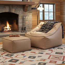 Comfort Armut Koltuk Extra Lux | Konforlu ve Şık Tasarım | Zengin Kumaş Seçenekleri