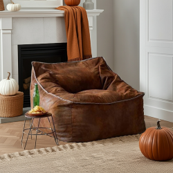 Comfort Armut Koltuk Extra Lux | Konforlu ve Şık Tasarım | Zengin Kumaş Seçenekleri