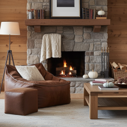 Comfort Armut Koltuk Extra Lux | Konforlu ve Şık Tasarım | Zengin Kumaş Seçenekleri