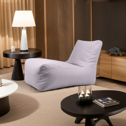 Maxi Bouble Armut Koltuk | Rahat ve Modern Tasarım | Farklı Renk Seçenekleri