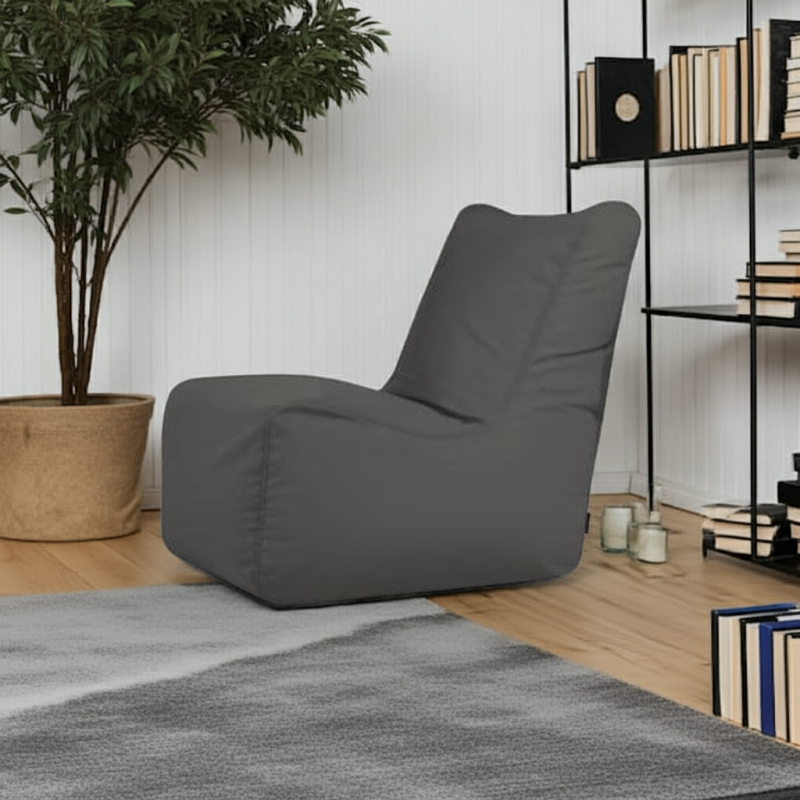 Double Armut Koltuk | Modern Tasarım ve Konfor | Farklı Renk Seçenekleri