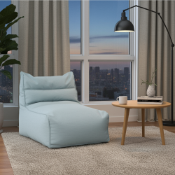 Lambert Armut Koltuk | Klasik Tarzda Konforlu ve Şık | Armut Koltuk Al