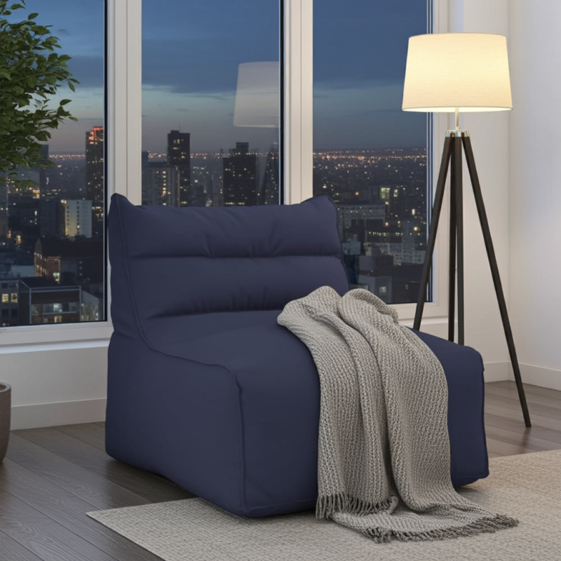 Lambert Armut Koltuk | Klasik Tarzda Konforlu ve Şık | Armut Koltuk Al