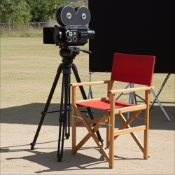 Ahşap Rejiyon Sandalyesi | Modern Tasarım, Konforlu Kullanım | Armut Koltuk Al