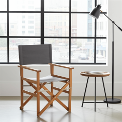 Ahşap Rejiyon Sandalyesi | Modern Tasarım, Konforlu Kullanım | Armut Koltuk Al