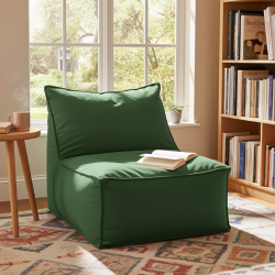 Kory Armut Koltuk | Konforlu ve Modern Armut Koltuk Modelleri