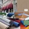 Su Geçirmez Dış Mekan Kumaş - Sunbrella Kalite İthal Akrilik 120 cm | Bahçe ve Tente Kumaşı