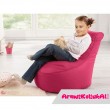 Armut Koltuk 0-6 Yaş Minikler