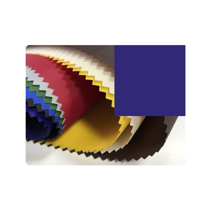 Su Geçirmez Kumaş – İç ve Dış Mekan Armut Minder, Çadır, Şemsiye | 150 cm Polyester