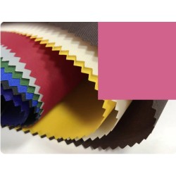 Su Geçirmez Kumaş – İç ve Dış Mekan Armut Minder, Çadır, Şemsiye | 150 cm Polyester