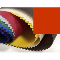 Su Geçirmez Kumaş – İç ve Dış Mekan Armut Minder, Çadır, Şemsiye | 150 cm Polyester