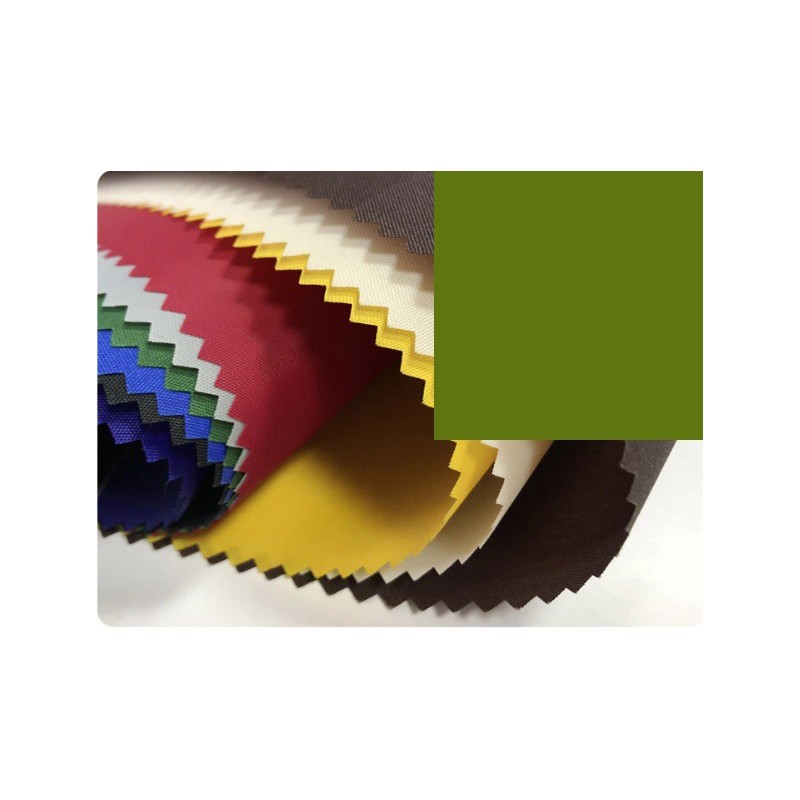 Su Geçirmez Kumaş – İç ve Dış Mekan Armut Minder, Çadır, Şemsiye | 150 cm Polyester