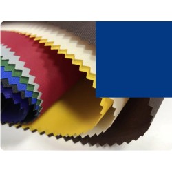 Su Geçirmez Kumaş – İç ve Dış Mekan Armut Minder, Çadır, Şemsiye | 150 cm Polyester