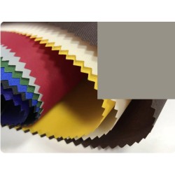 Su Geçirmez Kumaş – İç ve Dış Mekan Armut Minder, Çadır, Şemsiye | 150 cm Polyester