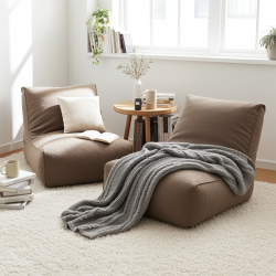 Keyif Armut Koltuğu | Konforlu ve Şık Tasarım | Armut Koltuk Al