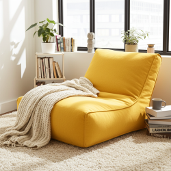 Keyif Armut Koltuğu | Konforlu ve Şık Tasarım | Armut Koltuk Al