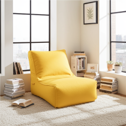 Keyif Armut Koltuğu | Konforlu ve Şık Tasarım | Armut Koltuk Al