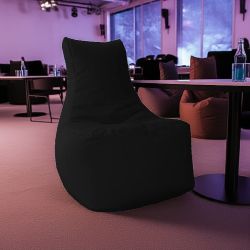 Yumuza Armut Koltuk | Kafe, Ev, Bahçe ve Balkon İçin Klasik Model | Armut Koltuk Al