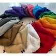 Hamak Armut Koltuk Sırtı Uzun Model MAXİ (Sadece Minderi)