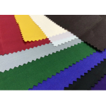 Su Geçirmez Kumaş iç ve Dış Mekan Kumaşı (Armut Koltuk,Çadır,Şemsiye v.b Bir Çok Kullanım Amaçlı Dokuma Polyester Kumaş