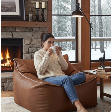 Comfort Armut Koltuk Extra Lux | Konforlu ve Şık Tasarım | Zengin Kumaş Seçenekleri