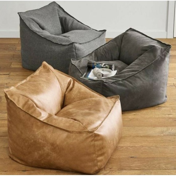 Comfort Armut Koltuk (Extra Lüx)