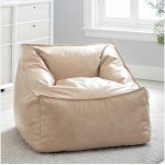 Comfort Armut Koltuk (Extra Lüx)