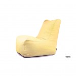 Bouble Armut Koltuk (Sunbrella Kumaş)