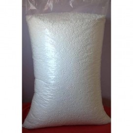 Strafor Misket (Boncuk Köpük )1 KG