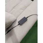 TV Koltuğu (Tam Otomatik Fonksiyonel)
