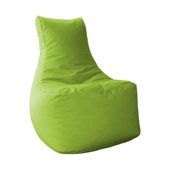 Armut Koltuk (Kafe,Ev,Bahçe,Balkon Klasik Model)