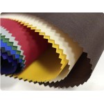 Su Geçirmez Kumaş iç ve Dış Mekan Kumaşı (Armut Koltuk,Çadır,Şemsiye v.b Bir Çok Kullanım Amaçlı Dokuma Polyester Kumaş 180 gr