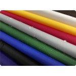 Su Geçirmez Kumaş iç ve Dış Mekan Kumaşı (Armut Koltuk,Çadır,Şemsiye v.b Bir Çok Kullanım Amaçlı Dokuma Polyester Kumaş 180 gr