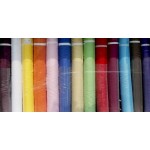 Su Geçirmez Kumaş iç ve Dış Mekan Kumaşı (Armut Koltuk,Çadır,Şemsiye v.b Bir Çok Kullanım Amaçlı Dokuma Polyester Kumaş 180 gr