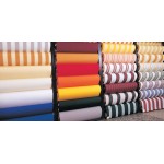 Su Geçirmez Kumaş iç ve Dış Mekan Kumaşı (Armut Koltuk,Çadır,Şemsiye v.b Bir Çok Kullanım Amaçlı Dokuma Polyester Kumaş 180 gr